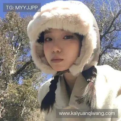 谭忱琚